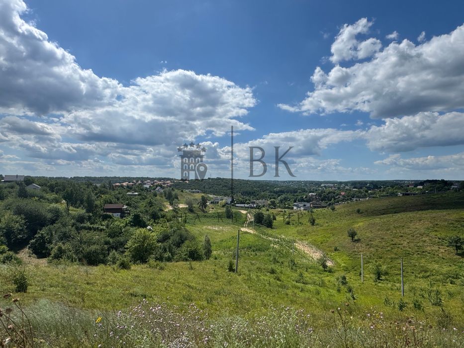 Карпати в 20 хвилинах від Києва