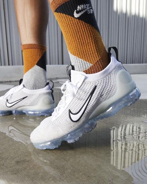 靴 NIKE AIR VAPORMAX FLYKNIT 3 27cm 楽天市場】【 NIKE AIR VAPORMAX FLYKNIT 3 'ONE OF ONE