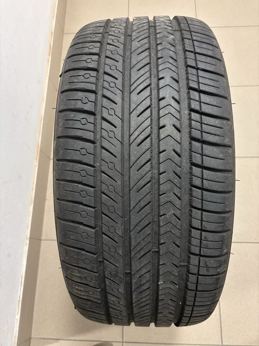 Michelin Pilot Sport 245/40 ZR 18 97Y 3132