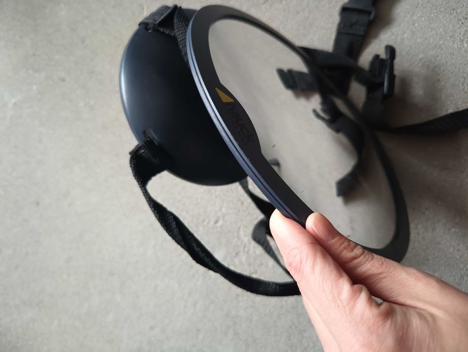 Avionaut Ultralite fotelik + siedzisko Avionaut Aerofix+ baza ISOFIX