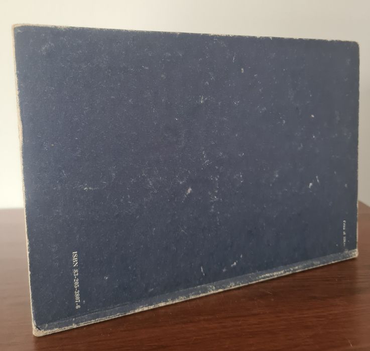 Złota przędza - Jan Ziółkowski