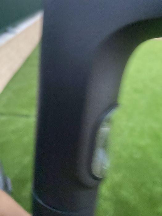 Trotinete xiaomi