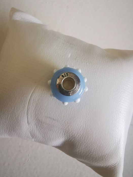 Conta Abbagio Blue Sky