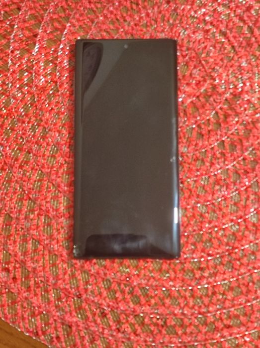 Продам телефон samsung note 10