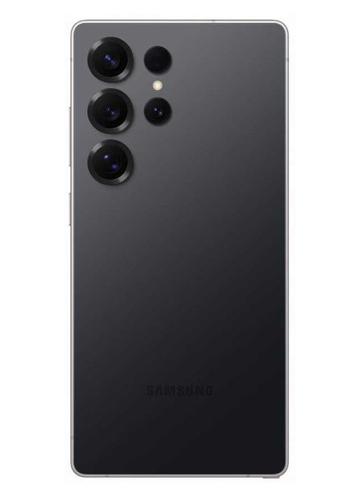 Смартфон Samsung Galaxy S25 Ultra 12GB/256GB/512GB/1t