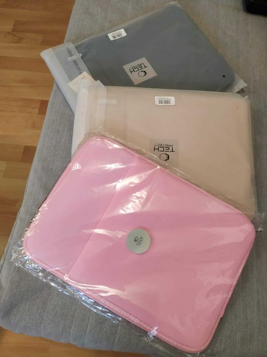 Kamera cofania  do samochodu - GRATIS przesyłka