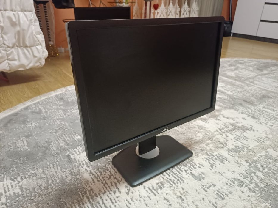 Монітор  Dell  22 FHD