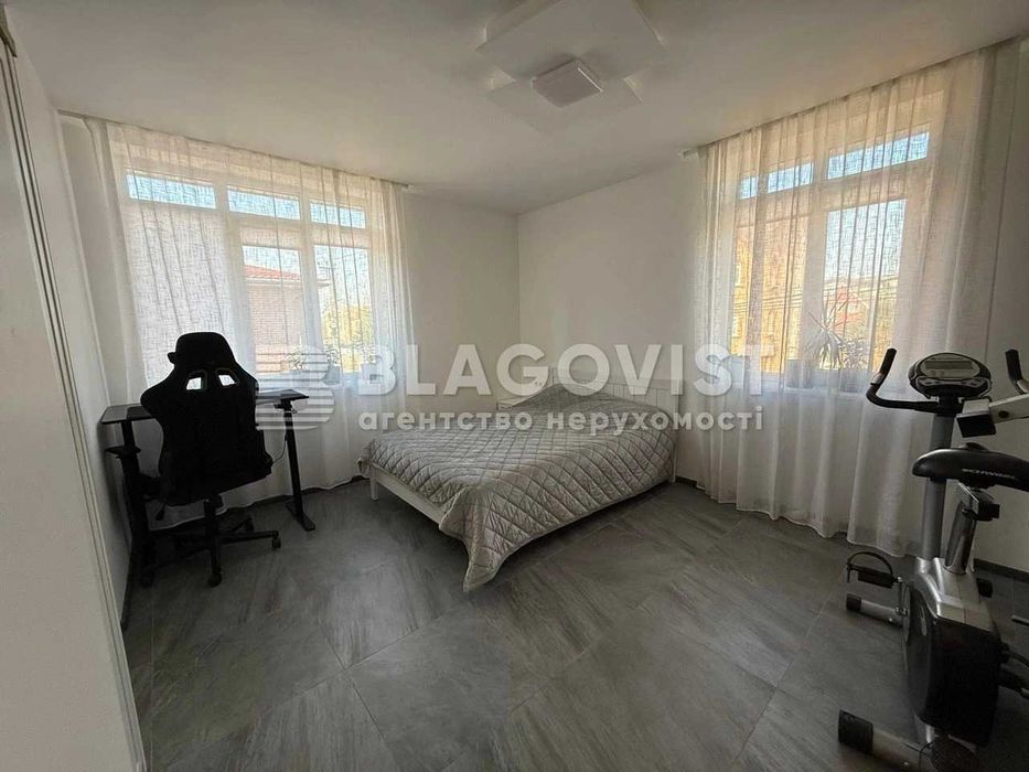 Гатне , таунхаус , 94 м2, вул .Берегова,52