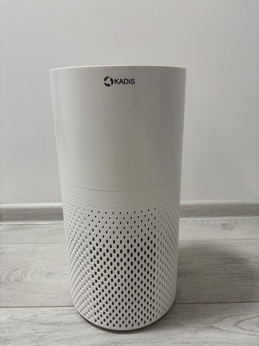 Очисник повітря Kadis S-35