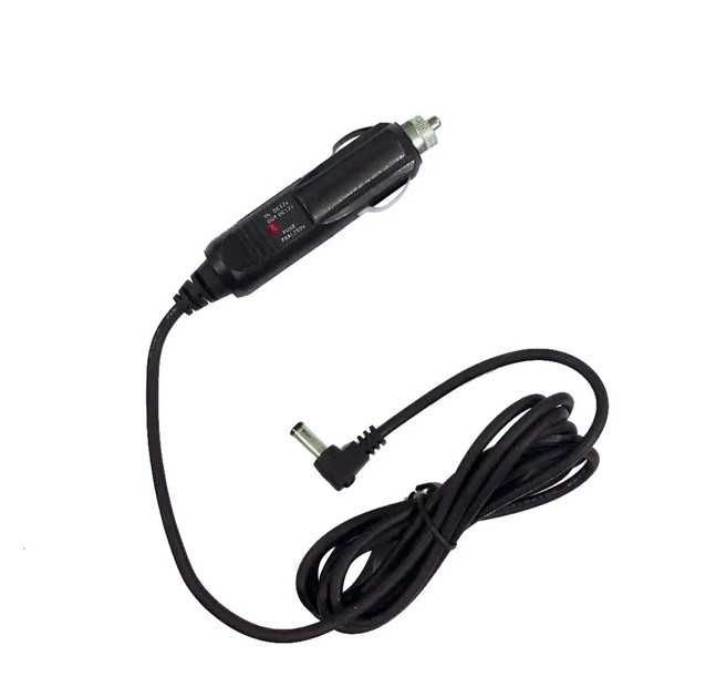 Smart TV 24 Polegadas Google 12V Autocaravana