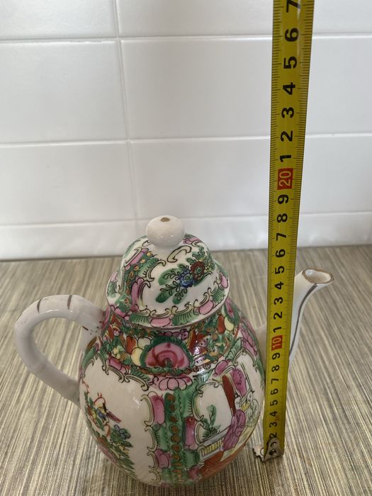 Macau Coffee Service429087633137346562