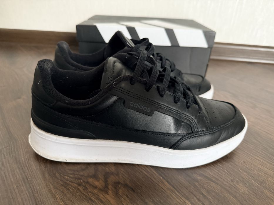 Кросівки Adidas чоловічі