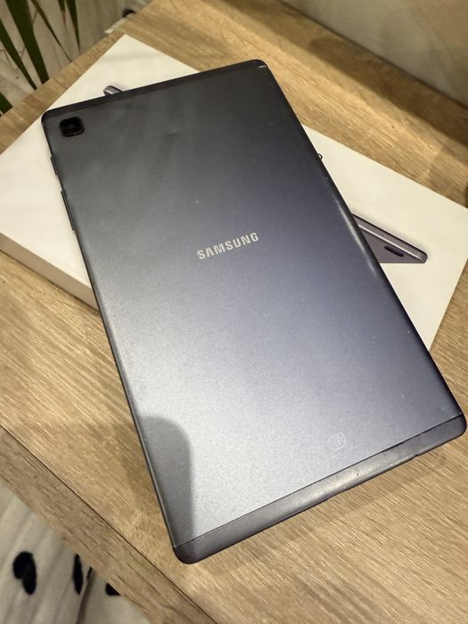 Планшет Samsung Galaxy Tab A7