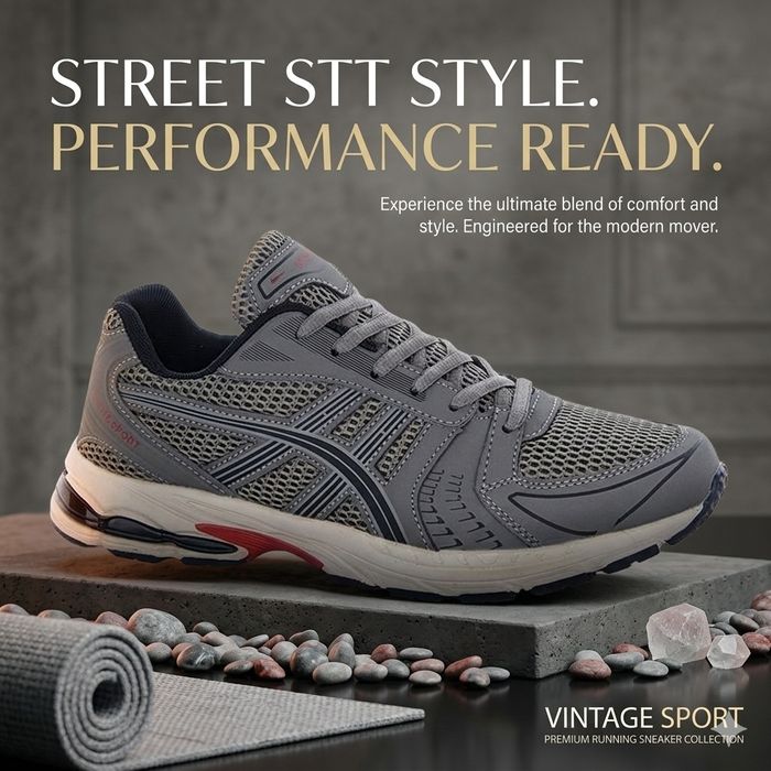 Bnt m.Asics чоловічі кросоівки сітка кроссовки сетка красовки кросовки