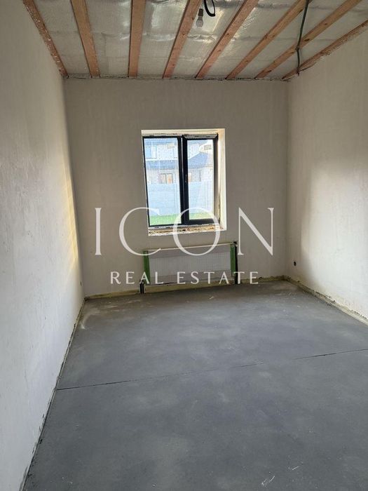 Продаж будинку |182 м²| Грушевського, Ворзель