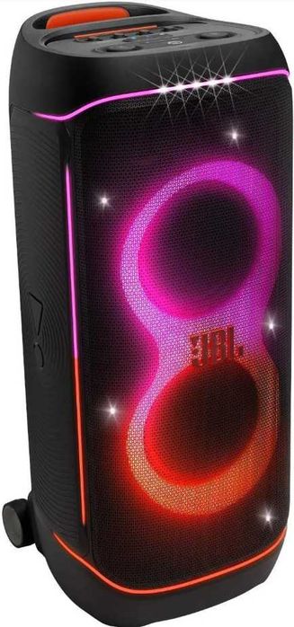 Wynajem głośnika JBL Partybox 720