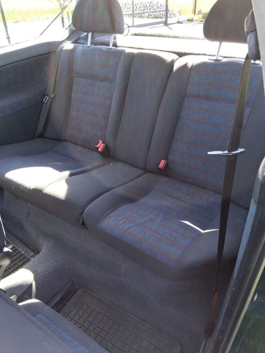 Sprzedam Volkswagen Polo