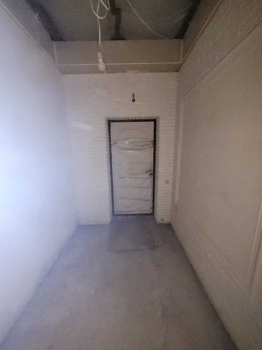 Будинок за адресою вул. Бандери Степана (площа 220 м²) - Atlanta.ua - фото 7