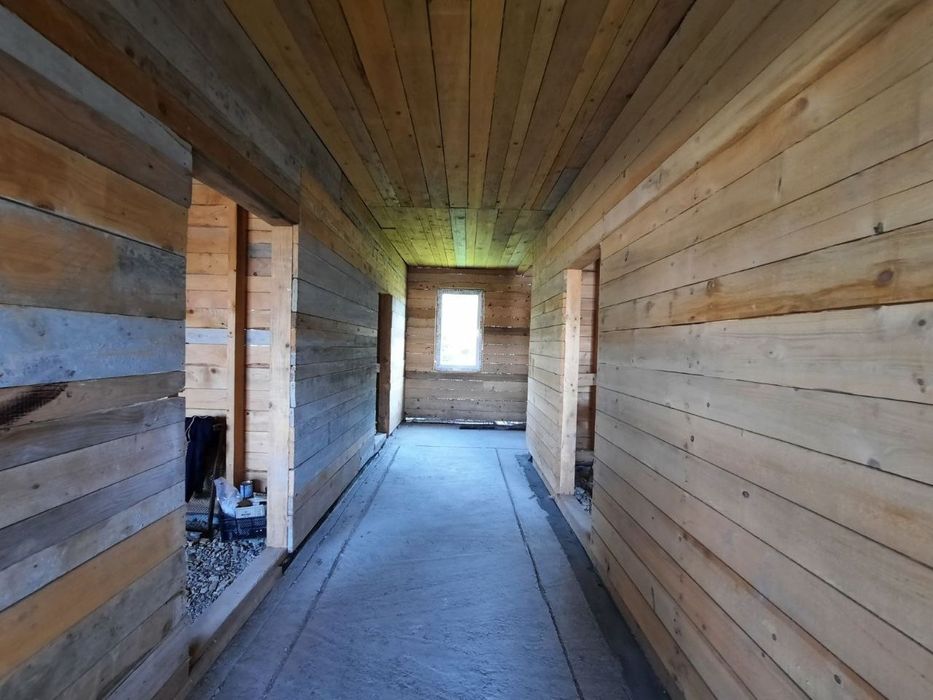 Продам будинок в Східниці