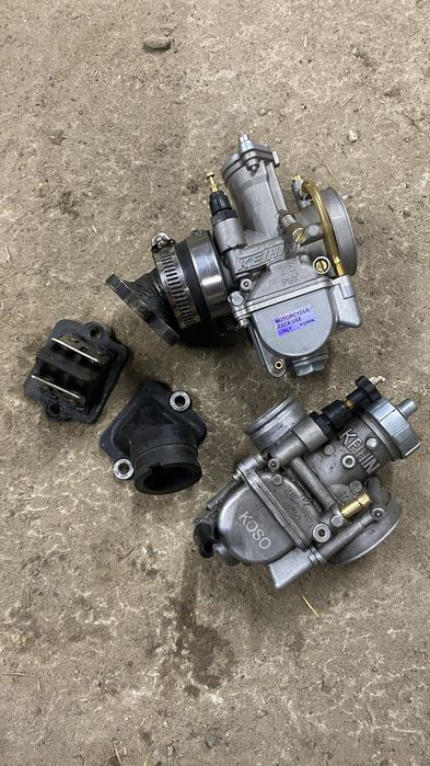 Оболочка цилиндр крышка варика gilera runner fx 125 fxr 180