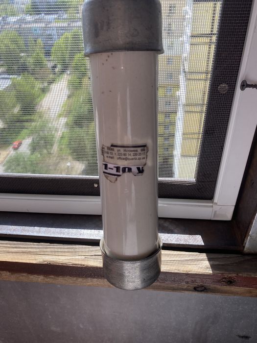 Продам высоковольтные предохранители ПН-011/ПТ 111-6/ПТ112-6/ПТ 112-10