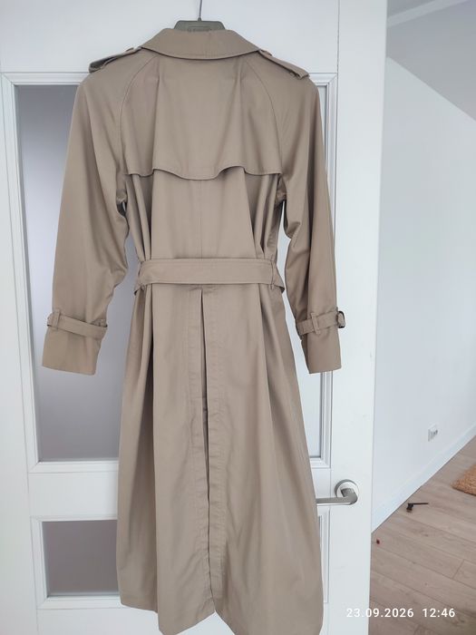 Burberry Chelsea оригінал (вінтаж)