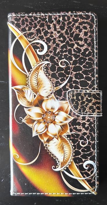 Capa Samsung S24 Ultra