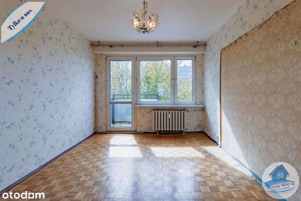 Mieszkanie – Włocławek - Więcej