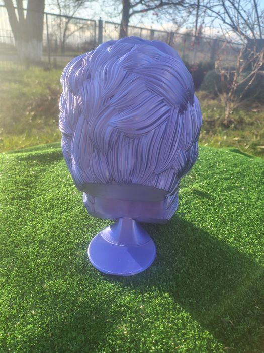 Підставка для навушників