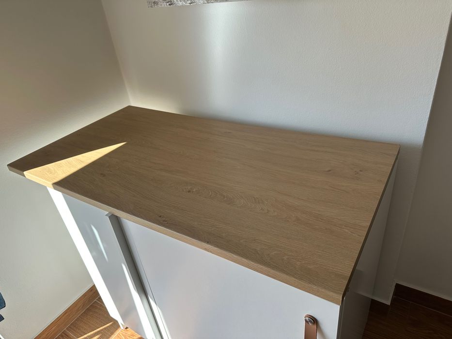 Móvel Cozinha IKEA - KNOXHULT