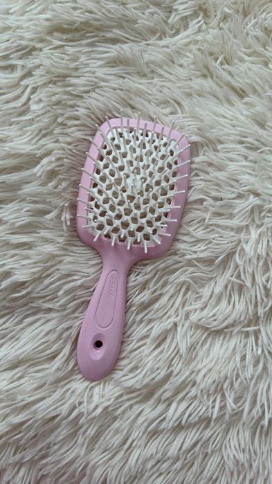 Janeke superbrush ( оригінал )