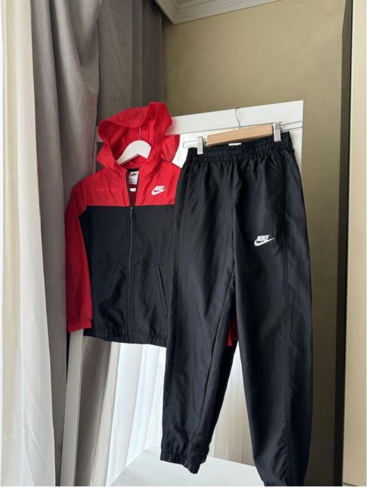 Костюм nike оригинал