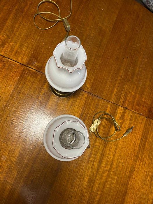 Bedside Table Lamps64861623739266121