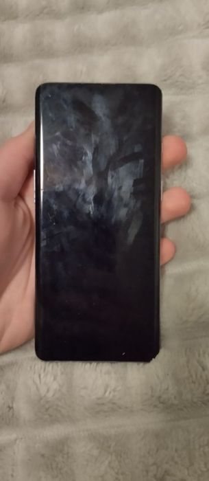 Продам или обменяю One Plus 8 5G