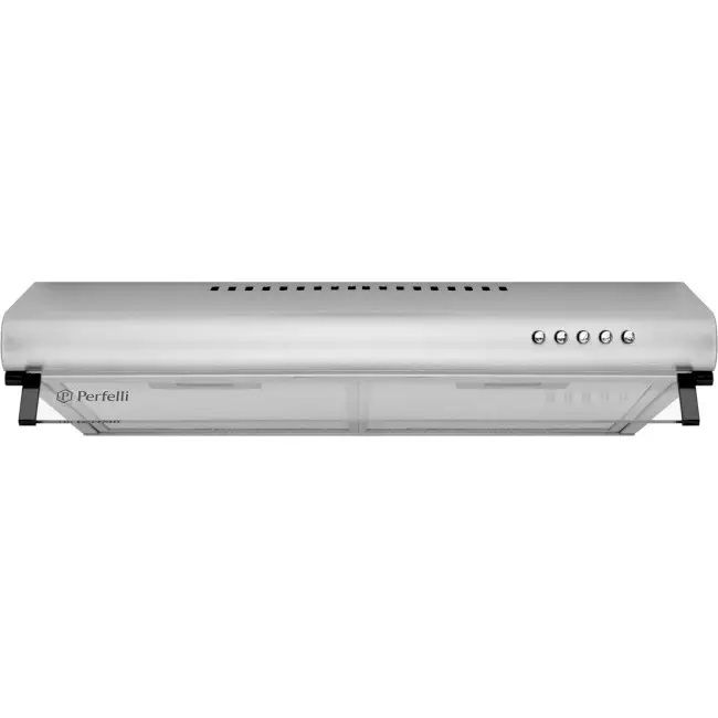 Витяжка плоска Minola. Ширина 50і 60 см. Різні кольори. Доставка.