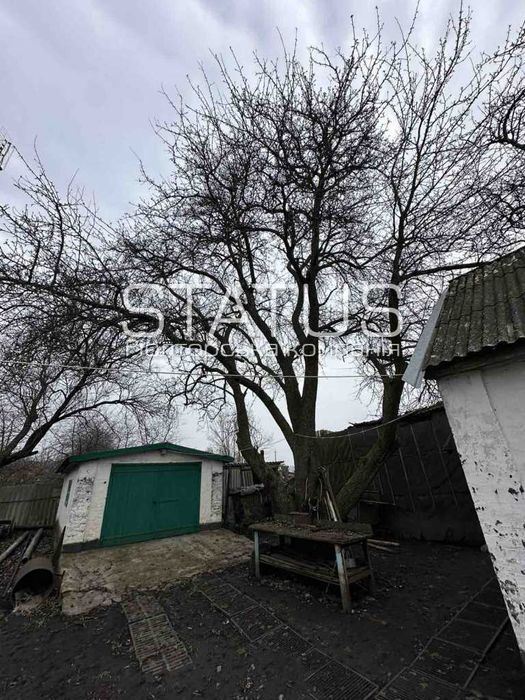 код 11632  Будинок 25 км від м. Полтава