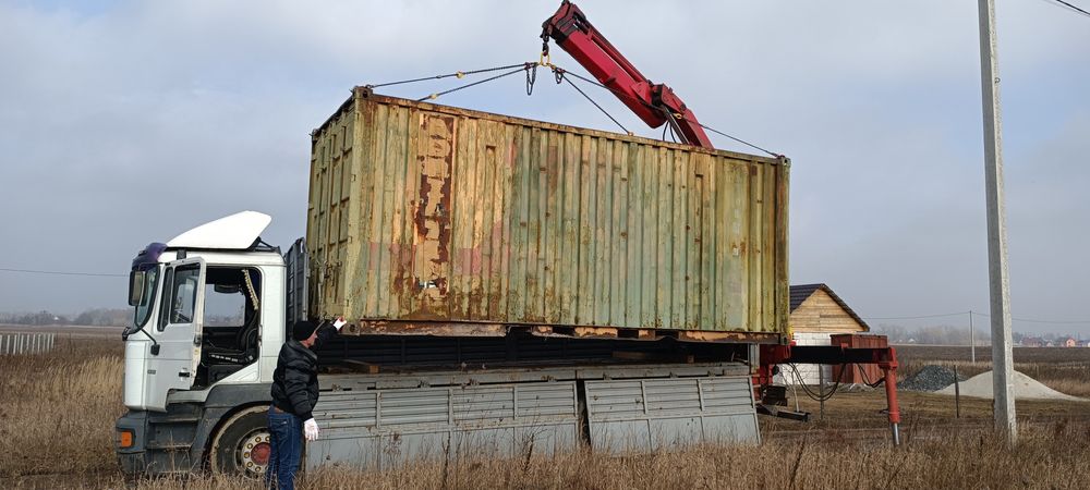 Маніпулятора.Ціна,Київ,Україна.Замовить,Оренда