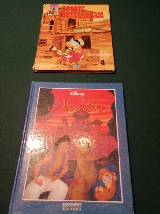 Literatura Infanto-Juvenil