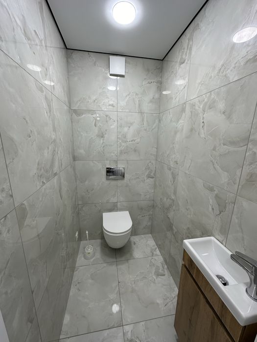 2-комнатная квартира по адресу ул. Магистратская (площадь 67 м²) - Atlanta.ua - фото 13