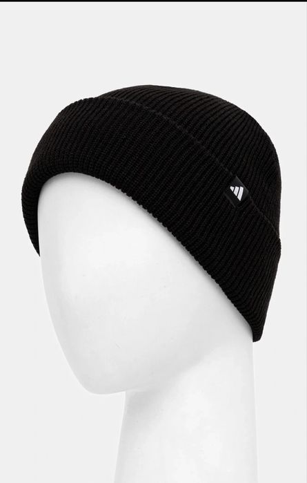 Акція! Adidas шапка+рукавиці, оригінал нові з бірками!