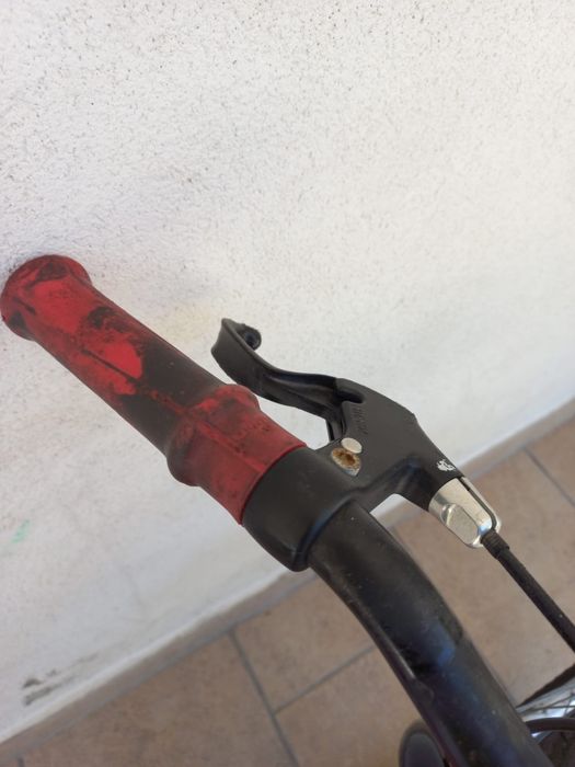 Bicicleta de criança BTWIN