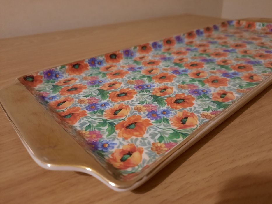 Travessa muito antiga Vista Alegre BAIXA PREÇO