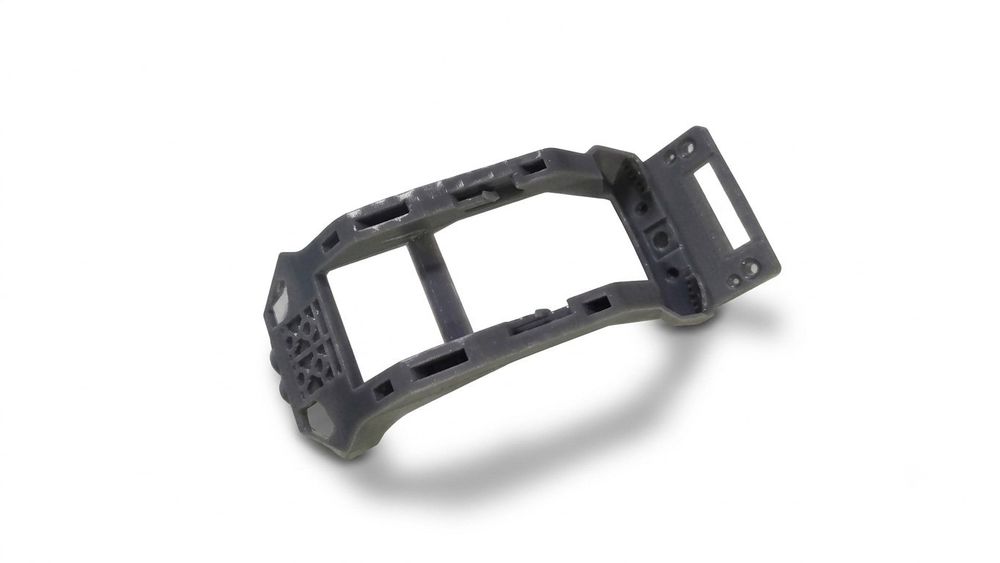 Верхній демпфер камери та підвісу Autel EVO MAX 4T/N/XE