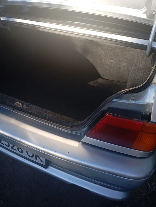 Дэу сенс. Продам2115. SENS