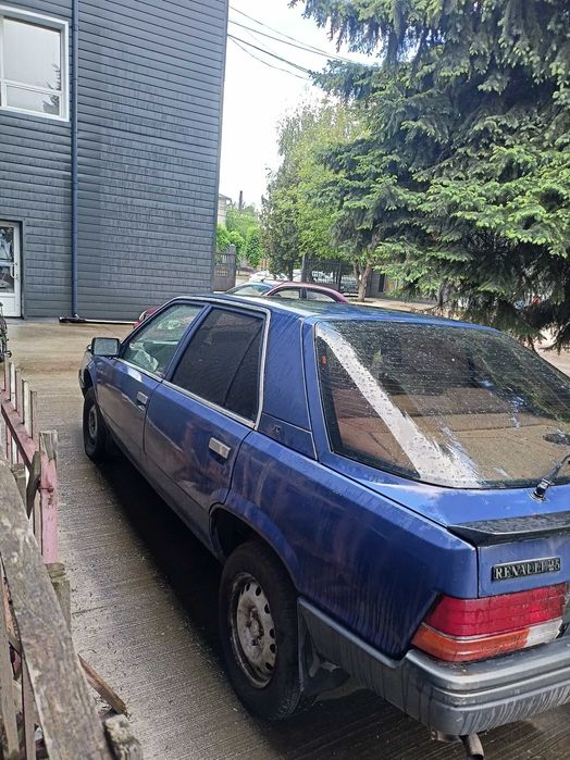 Продам Рено 25 Renault