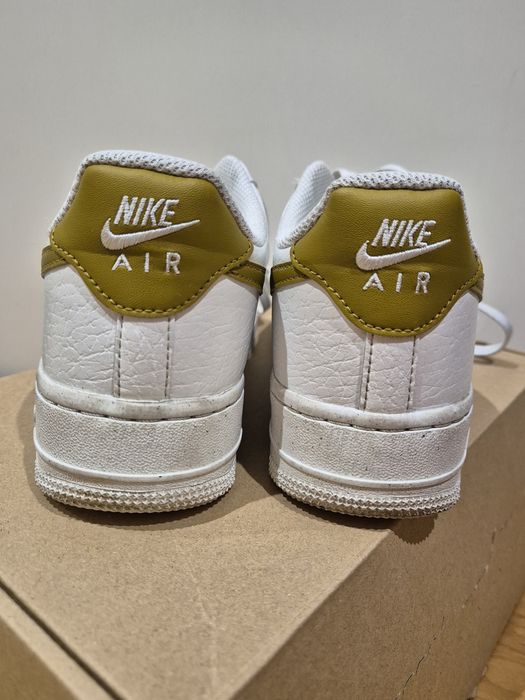Nike Air Force 1 07 NN damskie 38,5 7,5