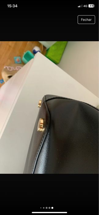 Carteira Michel Kors