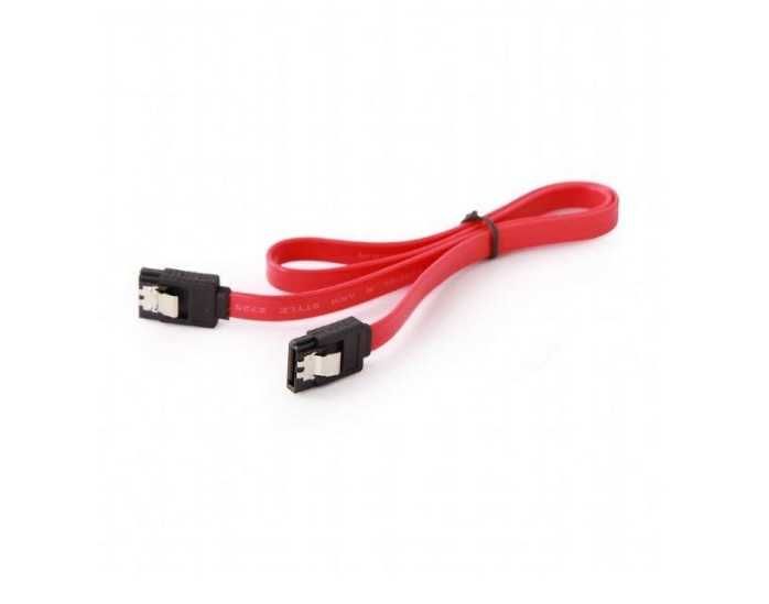 Кабель Sata новий 10 шт