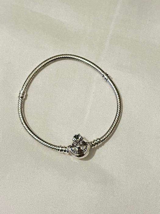 Pandora( pulseiras , contas, fios, anéis) originais