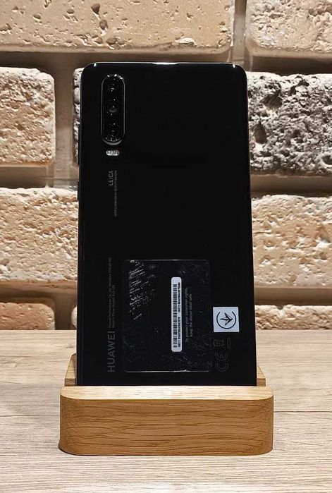 Huawei p30, NOVA 10 SE